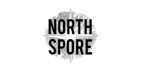 North Spore logo
